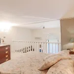 Amazing In