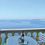 Amazing In Lejlighed