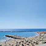 Amazing In