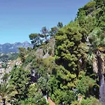 Amazing In Grimaldi (Liguria)