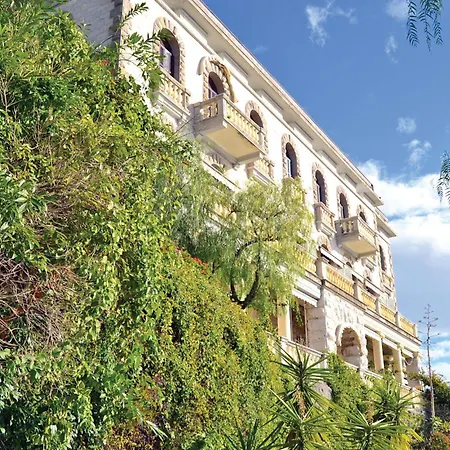Awesome In Grimaldi With House Sea View Apartment *